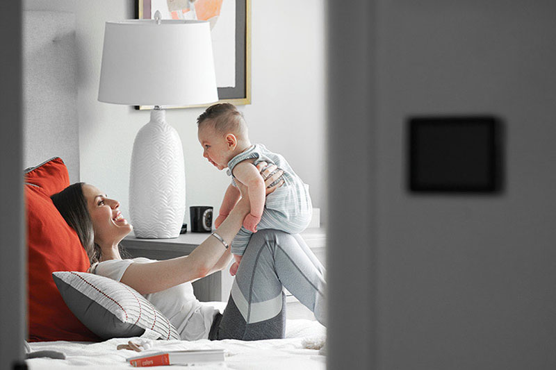 Are Smart Home Vents the Right Investment